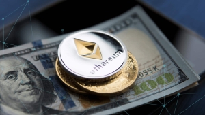 Ethereum’un 2023’te Büyük Bir Patlama Yaşayacağını Belirten Analist, Önemli Alım Seviyelerini Açıkladı!