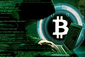 Europol’den Dev Kripto Para Operasyonu: 15 Kişi Tutuklandı!