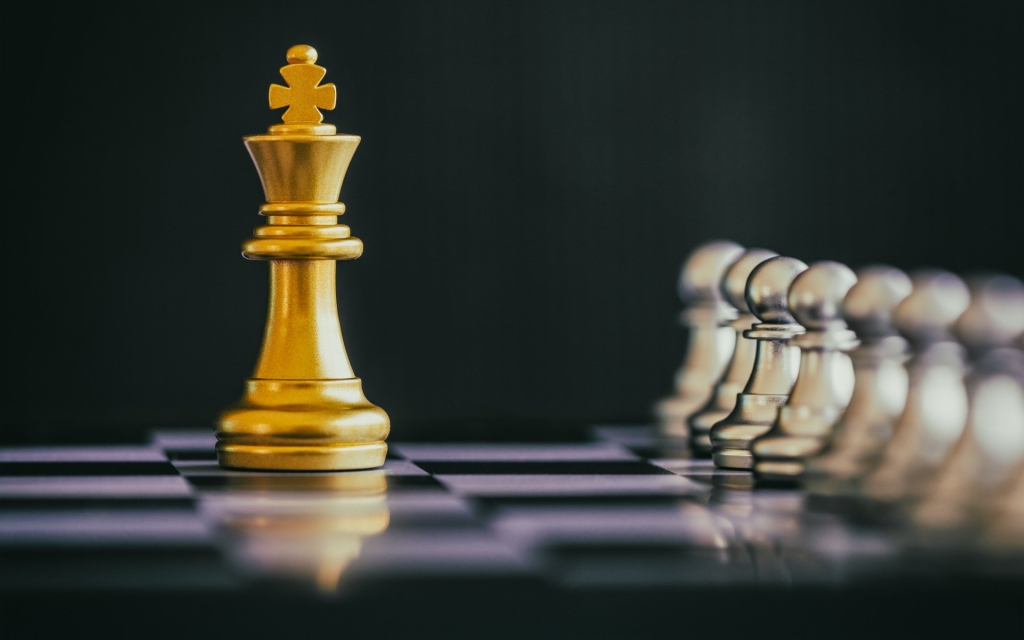 Eyvah Eyvah! “Altcoin’ler İçin Hesaplaşma Vakti” Diyen Analist Özellikle Bu Altcoin İçin Uyardı!