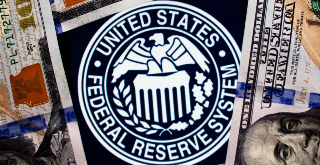 FED Faiz Kararını Bekleyen Bitcoin Bu Seviyeleri Görebilir!