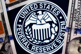 FED Faiz Kararını Bekleyen Bitcoin Bu Seviyeleri Görebilir!