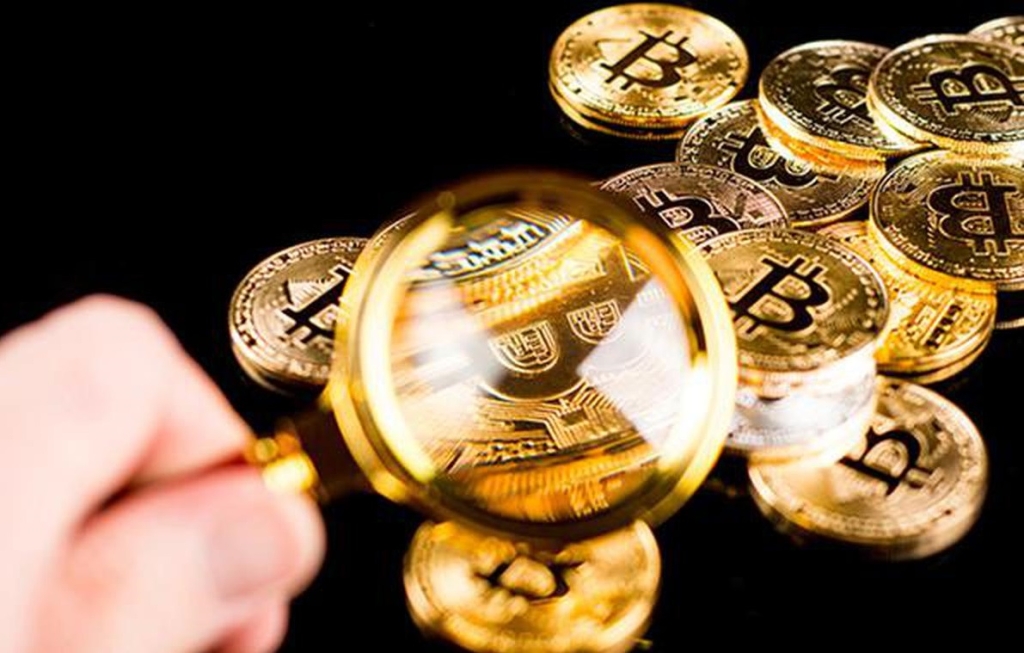 FED ve Regülatörler, Kripto Paralar İçin Bildiri Yayınladı!