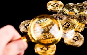 FED ve Regülatörler, Kripto Paralar İçin Bildiri Yayınladı!