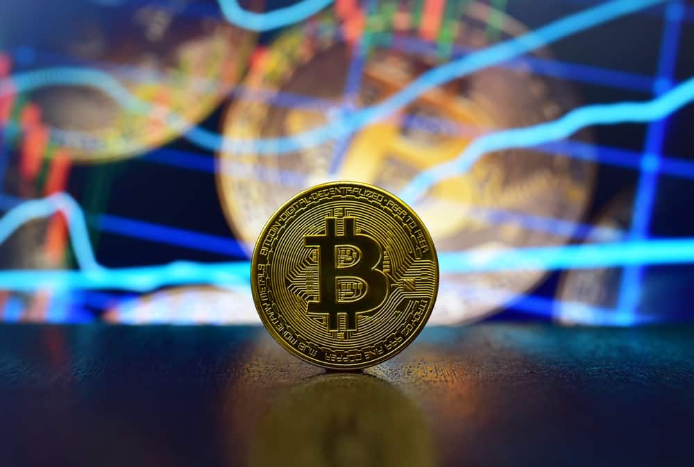 12 Analist: Bitcoin Fiyatı Bu Seviyelere
