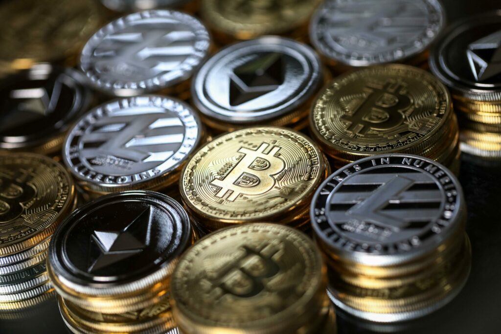 Abra CEO'su Herkesi Şaşırttı: Bu Altcoin Çok Önemli!