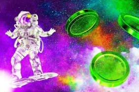 Finans Şirketi: Bitcoin’i Unutun! Bu 3 Altcoin Uçabilir