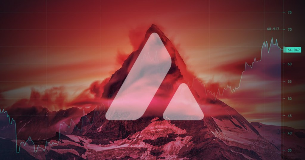 Altcoin
