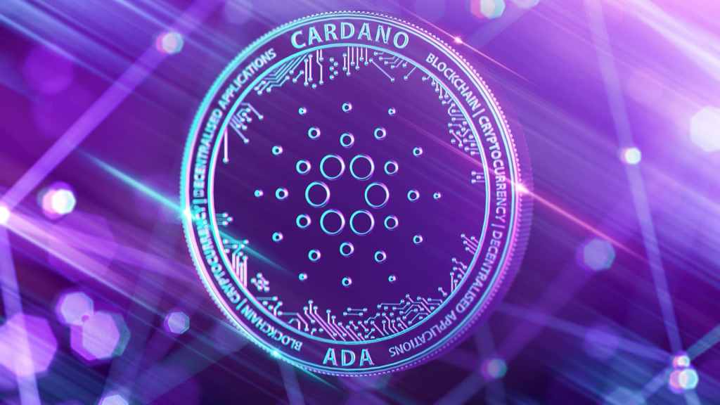 Altcoin