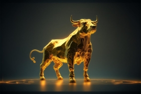 Finans Şirketi: Bu Gelişmeyle O Altcoin Fırlayabilir!