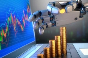 Finans Şirketi de İsim Verdi: Bu 6 Yapay Zeka Coini Uçabilir!