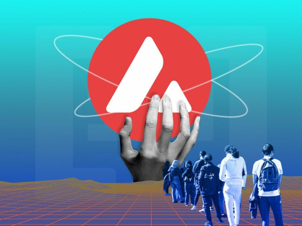 Altcoin
