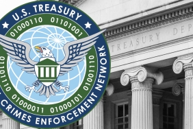 FinCEN’den Şok İddia: Ünlü Bitcoin Borsası Mercek Altında!