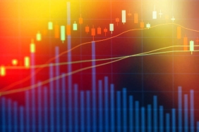 Fiyatı Rekor Kıran Altcoin Duyuru Yaptı: Hepsi Sahte!