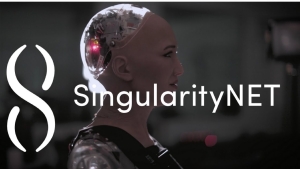 Fiyatını Katlayan SingularityNET Nedir? Herkes Neden Alıyor?