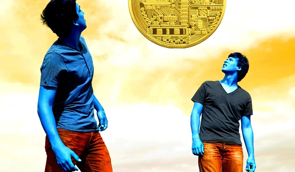 Fiyatta Büyük Artış Gören Altcoin’in İşlem Hacmi Sert Düştü!