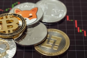FLOKI ve Bu 15 Altcoin İçin Son Dakika Gelişmeleri Var!