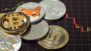 FLOKI ve Bu 15 Altcoin İçin Son Dakika Gelişmeleri Var!