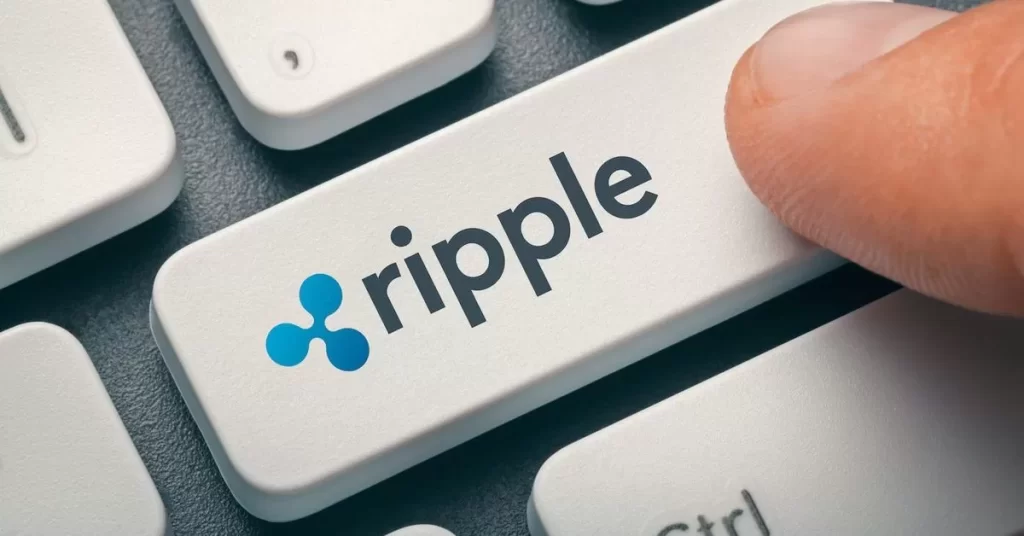 FLR Airdrop’u Bekleyen Ripple (XRP) Kullanıcılarına Bu Borsadan İyi Haber: Listeleyecek!