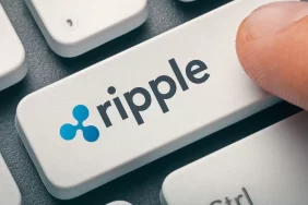 FLR Airdrop’u Bekleyen Ripple (XRP) Kullanıcılarına Bu Borsadan İyi Haber: Listeleyecek!