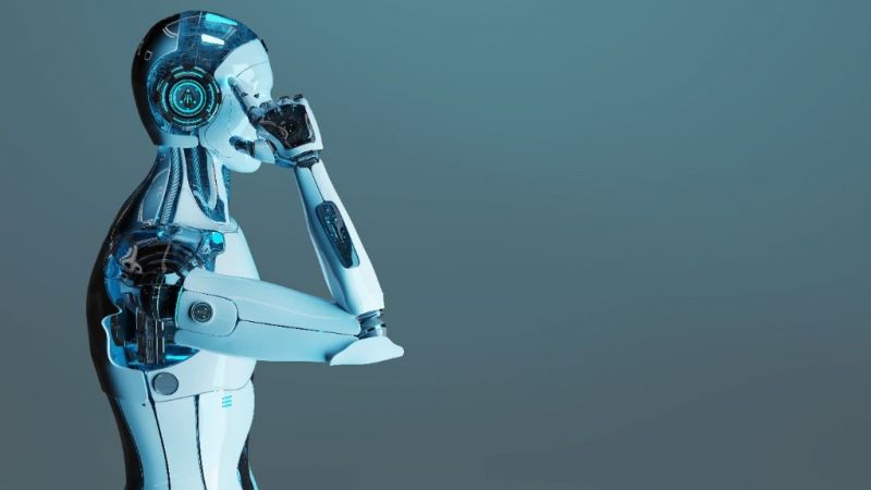 Forbes: Kripto Paralarda Bir Sonraki Büyük Şey Bu!