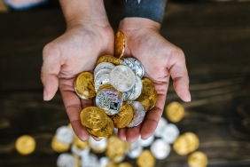 Forbes Uyardı: BTC, DOGE, ETH İçin Yeni Deprem Geliyor!