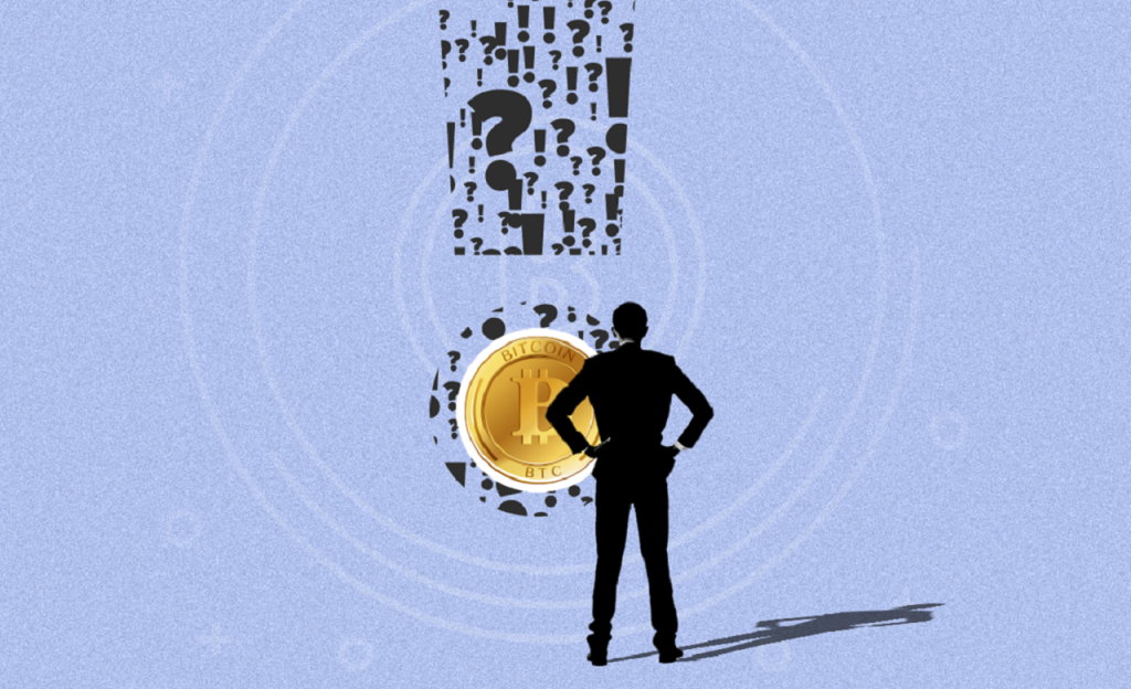 Forbes Uyardı: Bu Bitcoin Borsasında Sorunlar Büyüyor!