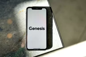 FT’den Bitcoin Şirketi Genesis İddiası! “3 Milyar Dolardan Fazla Borcu Var!”