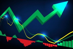 FTM, APT, MATIC Tavan Yaptı! Efsane Analist, Sıradakileri Açıkladı