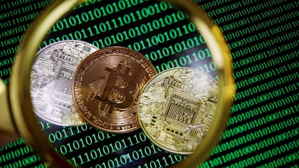 Analist, İzlenmesi Gereken 7 Kripto Parayı Açıkladı!
