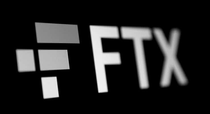 FTX Alacaklıları Açıklandı: Büyük Şirketler ve Hükümetler de Var!