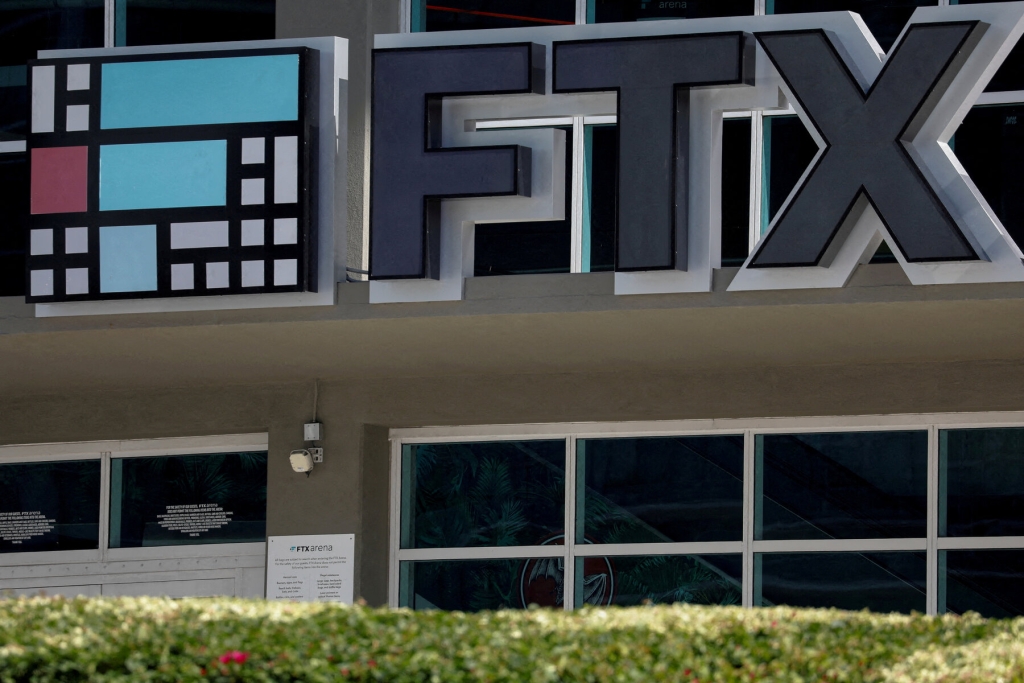 FTX Bağlantılı Şirket, Bu Kripto Para Hesaplarını Kapatıyor!