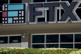 FTX Bağlantılı Şirket, Bu Kripto Para Hesaplarını Kapatıyor!