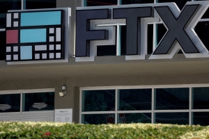 FTX Bağlantılı Şirket, Bu Kripto Para Hesaplarını Kapatıyor!