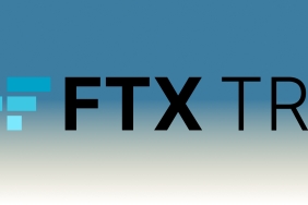 FTX Davasında Türkiye Talebi: Dosyadan Çıkarın!