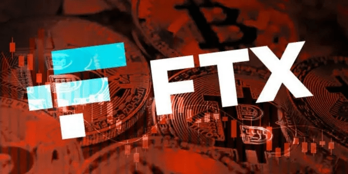 FTX Davasında Türkiye Talebi: Dosyadan Çıkarın!