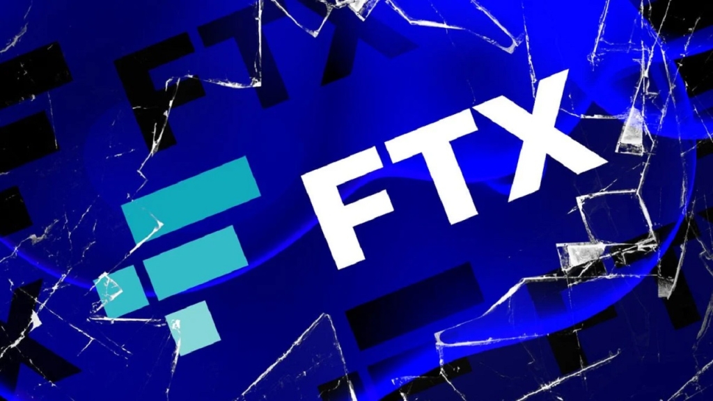 FTX Kullanıcılarının Dikkatine! Paranızı Bu Şekilde Alabilirsiniz!