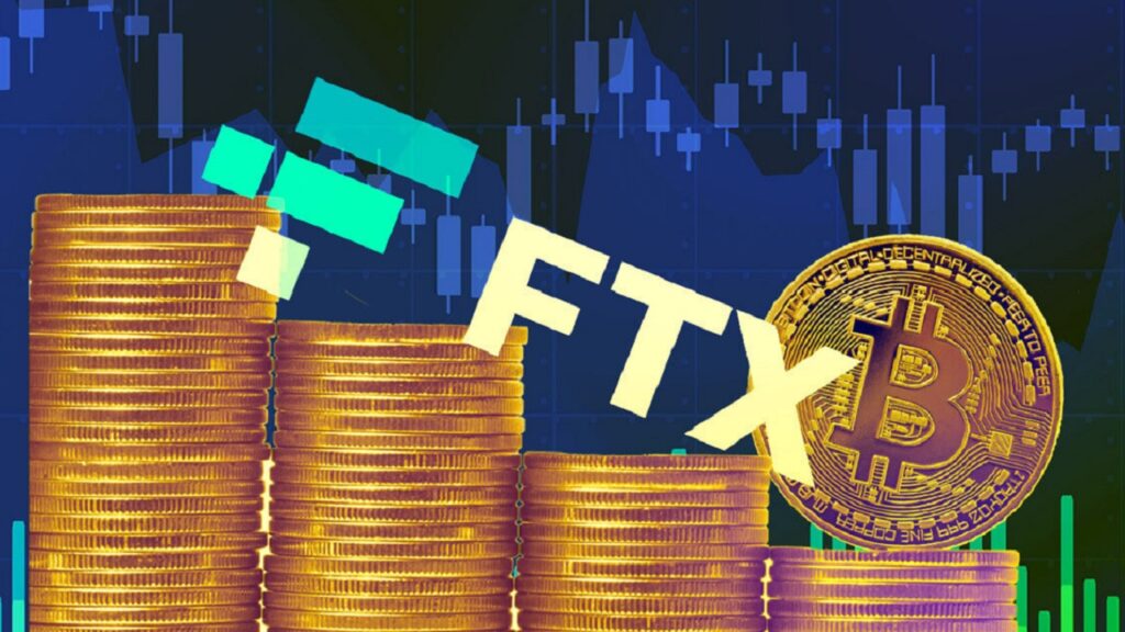 FTX