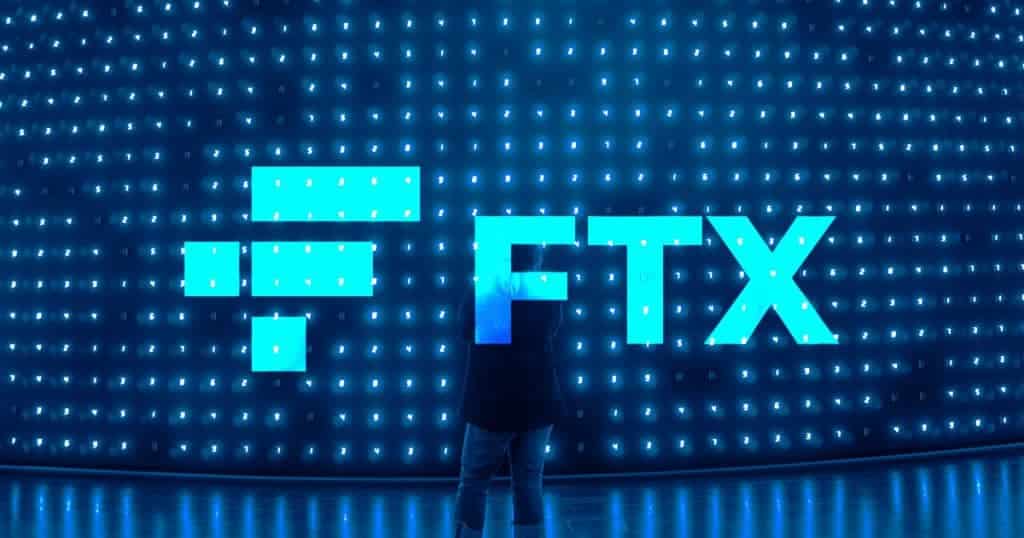 Dev Borsa Açıkladı: Bu 3 Kripto Paradan Tutuyor!