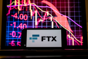 FTX Kurucusu SBF, stETH Satıp Bu Altcoin’den Aldı!