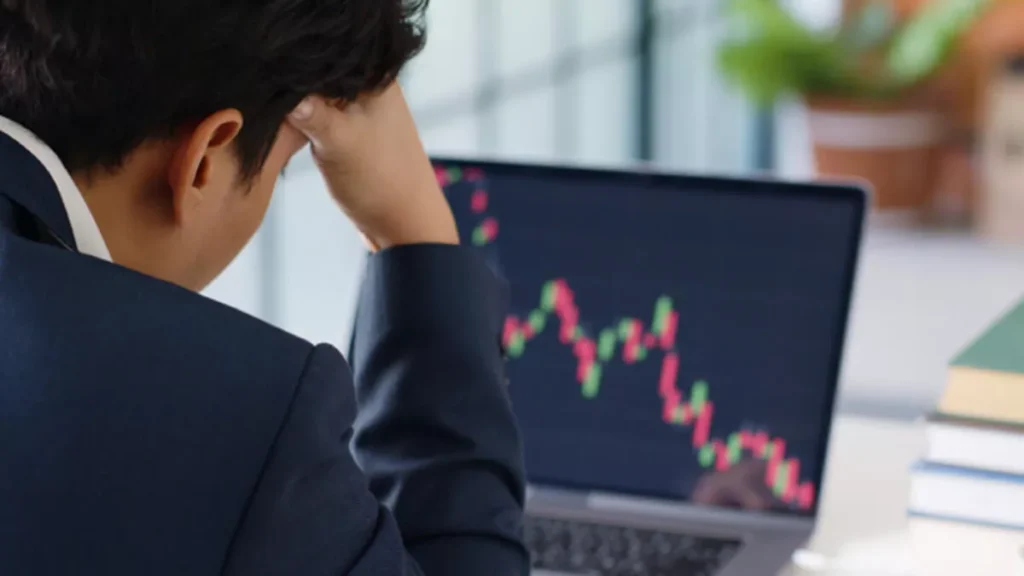 Bu Bitcoin Borsası İçin 'Battı' İddiası: CEO Para Taşıyor!