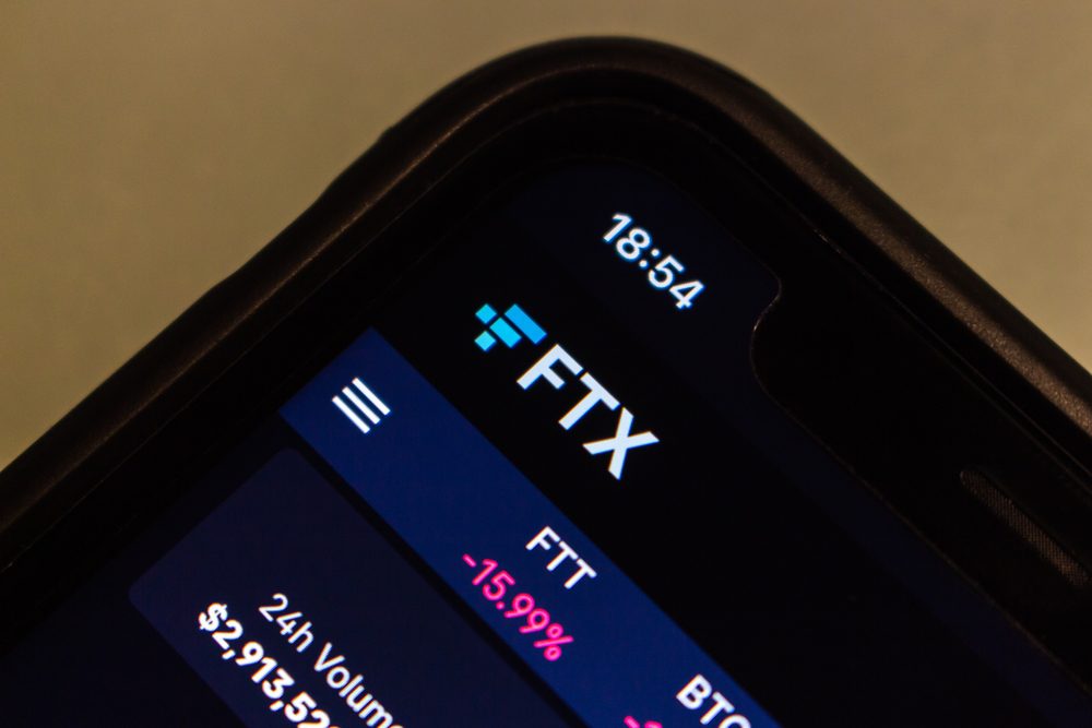 FTX ve Alameda’nın ‘Gizli Arka Kapı’ Gizemi Çözüldü!