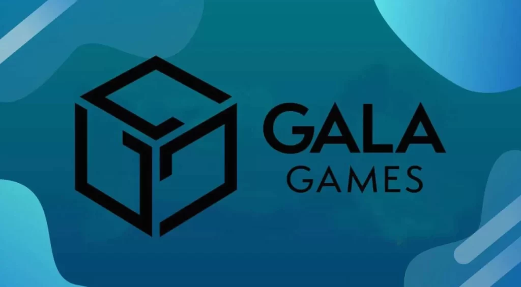 Gala Games’ten (GALA) Bir Büyük Duyuru Daha! Bu Altcoinin Tamamını Satın Aldı!