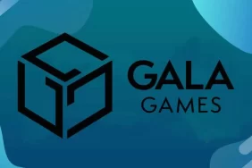Gala Games’ten (GALA) Bir Büyük Duyuru Daha! Bu Altcoinin Tamamını Satın Aldı!