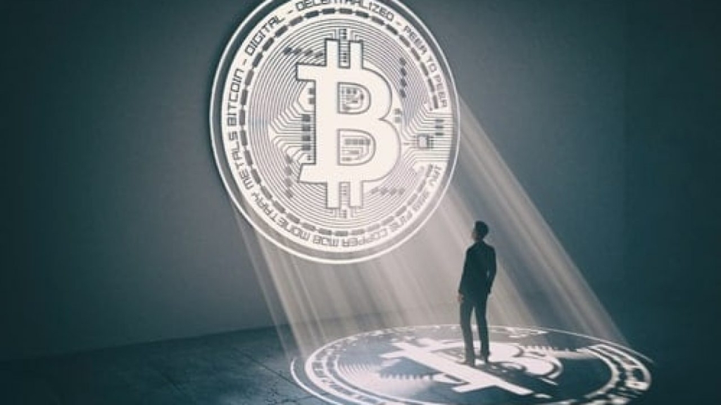 Geçmişte Yaşandı! Bitcoin’de Son Çöküşü Bilen Analistten Korkutan Uyarı: Hazır Olun!