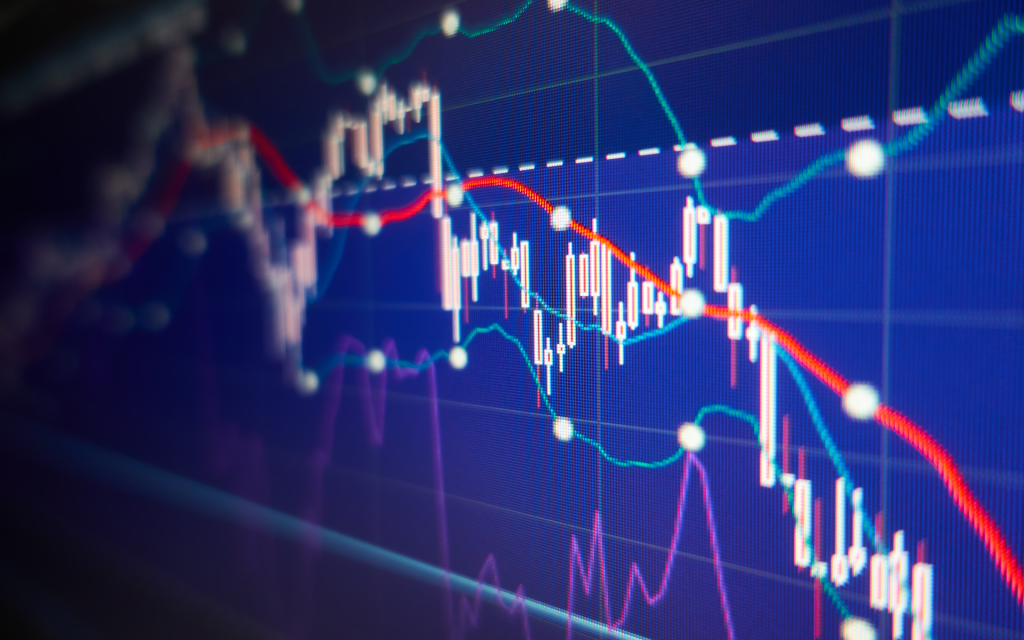 Geleceği Keşfetmek: Bitcoin Fiyatı İçin Dikkatle Takip Edilmesi Gereken 7 Gösterge!