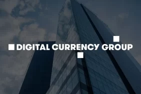 Genesis’in İflas Söylentilerinin Ardından Gözler Şirket ile Bağlantılı Bu Altcoinlere Çevrildi!