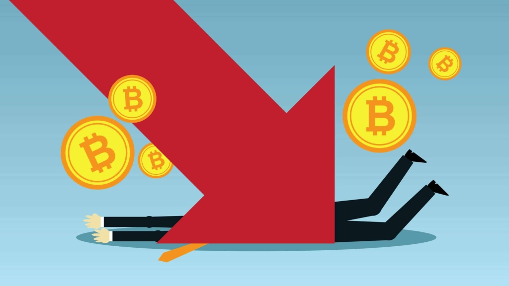 Gerçeğe Dönüş Vakti! Çöküşleri Bilen 3 Analistten Kritik Bitcoin Uyarısı: Hazır Olun!