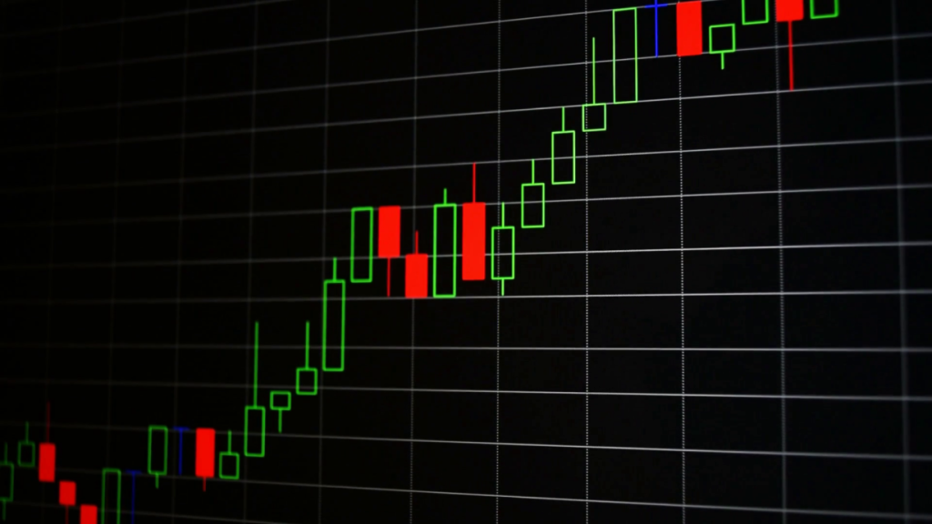 Gözden Kaçan Bu 12 Altcoin Patlamaya Hazır!