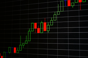 Gözden Kaçan Bu 12 Altcoin Patlamaya Hazır!