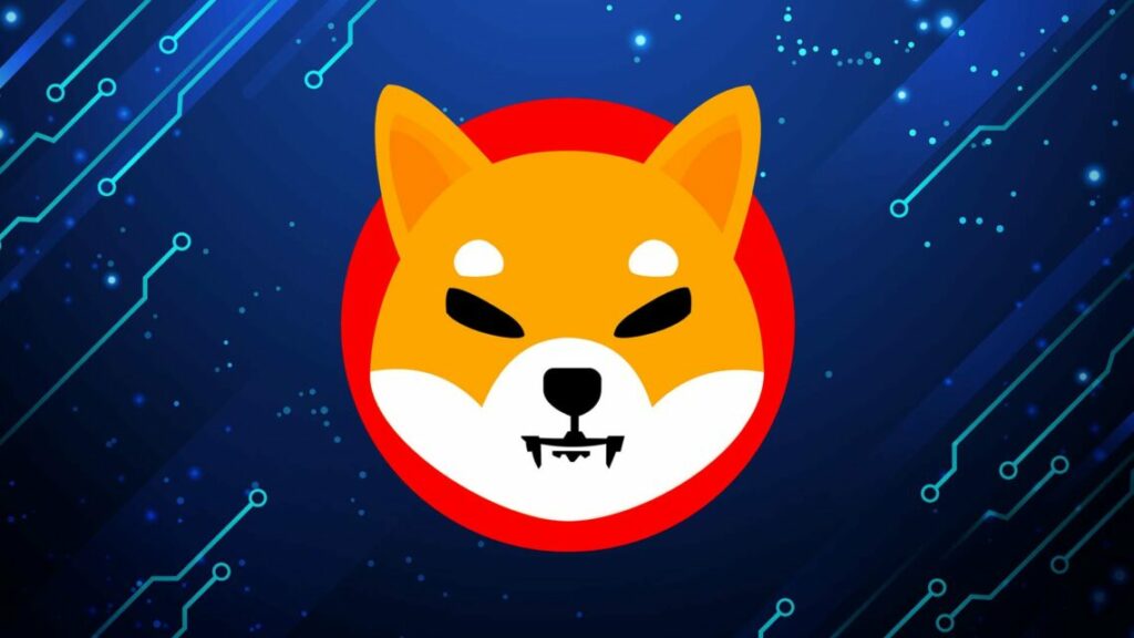 Shiba Inu Büyüleyici Gerçekleri Paylaşıyor